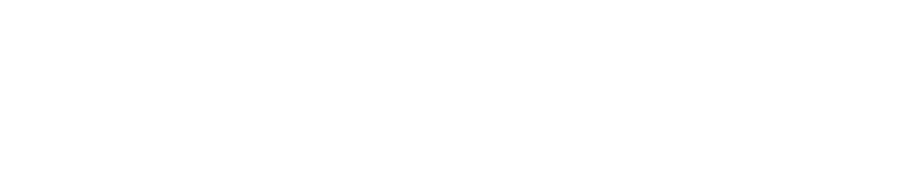 Método Pilates Studio Patrícia Lovato